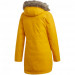 Фото Жіноча парка Adidas W Xploric Parka DZ1497 - зображення 6