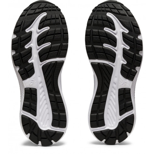 Фото Кросівки дитячі ASICS CONTEND 7 GS 1014A192-007 - зображення 3