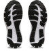 Фото Кросівки дитячі ASICS CONTEND 7 GS 1014A192-007 - зображення 3