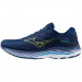 Фото Чоловічі бігові кросівки Mizuno WAVE RIDER 27 J1GC2303-53 - зображення 2
