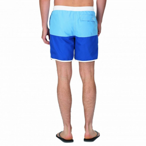 Фото Чоловічі шорти для плавання Regatta Benicio SwimShort RMM024-R52 - зображення 2