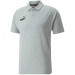 Фото Чоловіча спортивна Puma Team FINAL Casuals Polo 65738433 - зображення 1
