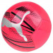Фото М'яч футбольний Puma ATTACANTO Graphic 084073-04 - зображення 1