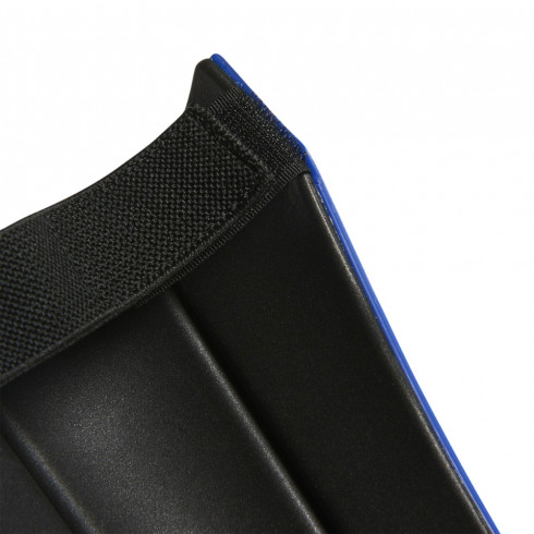 Фото Футбольні щитки Adidas Predator Training GK3519 - зображення 2