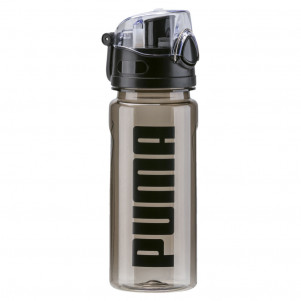 Пляшка для води PUMA TR Bottle Sportstyle 5351801