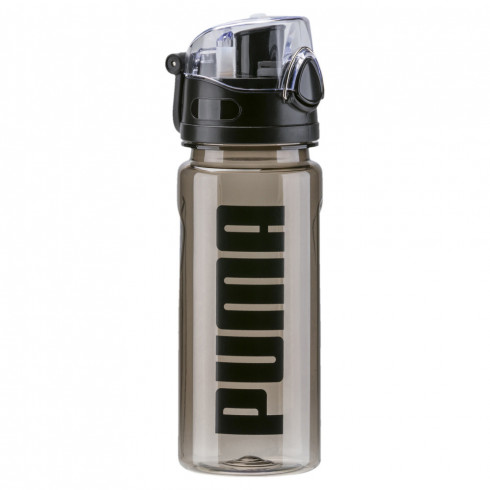 Фото Пляшка для води PUMA TR Bottle Sportstyle 5351801 - зображення 1