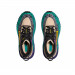 Чоловічі кросівки для бігу Hoka One One M SPEEDGOAT 6 1147791-OMN - зображення 4 Фото Чоловічі кросівки для бігу Hoka One One M SPEEDGOAT 6 1147791-OMN - зображення 4