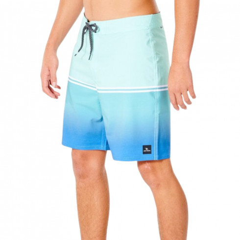 Фото Чоловічі шорти борд Rip Curl MIRAGE COMBINED 2.0 CBOCC9-8074 - зображення 4