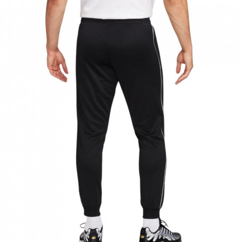 Фото Чоловічі спортивні штани Nike M Nsw Sp Pk Jogger FN0250-010 - зображення 4