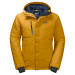 Пуховик чоловічий Jack Wolfskin TROPOSPHERE JACKET M 1111711-3015 - зображення 1 Фото Пуховик чоловічий Jack Wolfskin TROPOSPHERE JACKET M 1111711-3015 - зображення 1