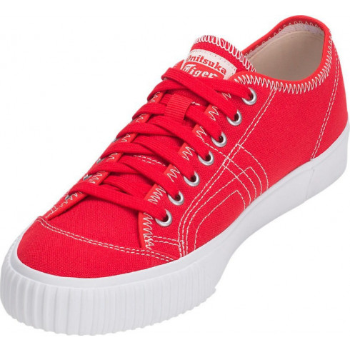 Фото Кросівки чоловічі Onitsuka Tiger OK BASKETBALL LO 1183A204-601 - зображення 2