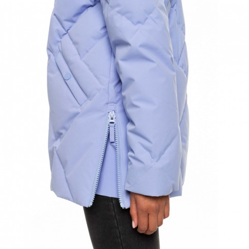 Фото Жіноча куртка ROXY NEEVA J OTLR ERJJK03500-PHN0 - зображення 6