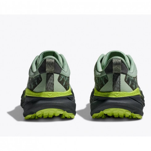 Фото Чоловічі бігові кросівки HOKA CHALLENGER ATR 7 GTX 1134501F-ALVR - зображення 8