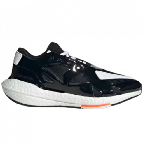 Фото Жіночі бігові кросівки Adidas ASMC Ultraboost 22 GY6087 - зображення 1