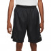 Фото Чоловічі баскетбольні шорти JORDAN BSK PRACTICE SHORT TM AR4315-010 - зображення 1