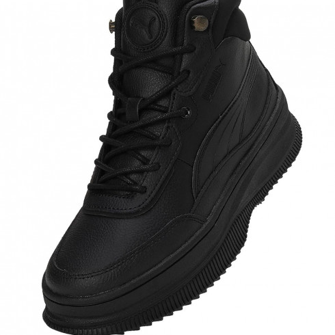 Фото Жіночі черевики Puma MAYRA 39231602 - зображення 5