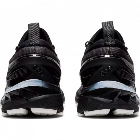 Фото Жіночі бігові кросівки Asics GEL-KAYANO 27 AWL 1012A762-020 - зображення 6