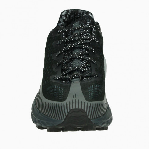 Фото Чоловічі бігові кросівки Merrell AGILITY PEAK 5 J067759 - зображення 3