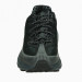 Фото Чоловічі бігові кросівки Merrell AGILITY PEAK 5 J067759 - зображення 3