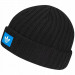 Фото Шапка Adidas Trefoil Fisherman Beanie AY9308 - зображення 1