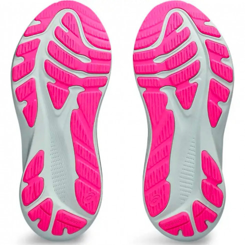 Фото Жіночі бігові кросівки Asics GT-2000 12 1012B506-300 - зображення 4