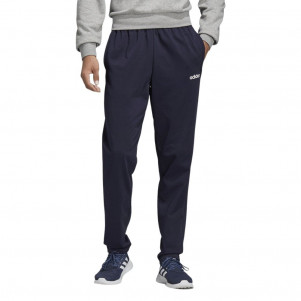Чоловічі штани Adidas Essentials Plain DU0377