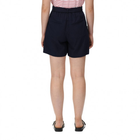 Фото Шорти Regatta Sabela Short RWJ253-540 - зображення 6