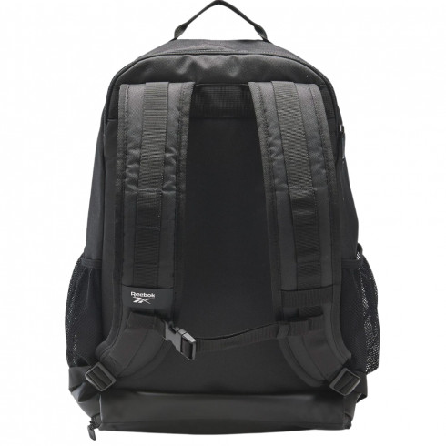 Фото Спортивний рюкзак Reebok UBF Extra-Large H37649 - зображення 3