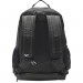 Фото Спортивний рюкзак Reebok UBF Extra-Large H37649 - зображення 3