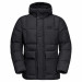 Фото Пуховик чоловічий Jack Wolfskin FROZEN LAKE JACKET M 1206321_6000 - зображення 1