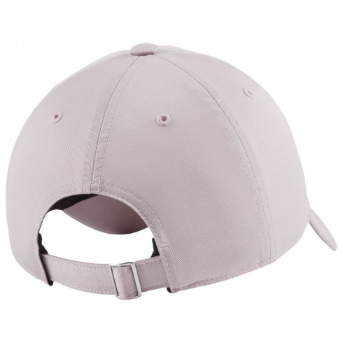 Фото Кепка Reebok Foundation DU4541 - зображення 2