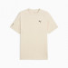 Фото Чоловіча футболка Puma PUMATECH Tee 684598-87 - зображення 1