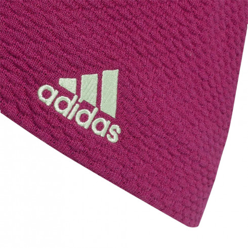 Фото Шапка Adidas GRAPHIC FT6080 - зображення 3