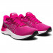 Фото Жіночі бігові кросівки Asics GEL-EXCITE 8 1012A916-705 - зображення 5