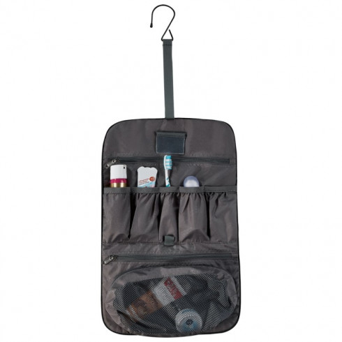 Фото Несесер Jack Wolfskin WASCHSALON 8613001_6000 - зображення 2