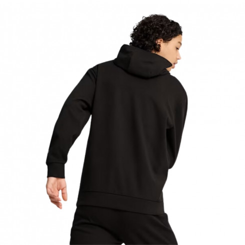 Фото Чоловіче худі Puma RAD/CAL Hooded Half-Zip 68162001 - зображення 3