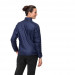 Вітровка жіноча Jack Wolfskin JWP THERMIC ONE JACKET W 1205231-1091 - зображення 2 Фото Вітровка жіноча Jack Wolfskin JWP THERMIC ONE JACKET W 1205231-1091 - зображення 2