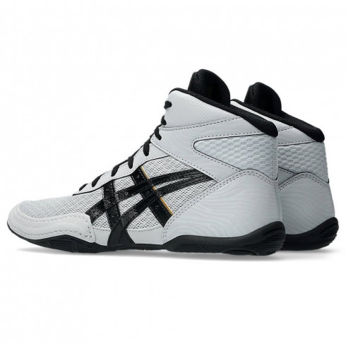 Фото Борцівки дитячі Asics MATFLEX 7 GRADE SCHOOL 1084A011-022 - зображення 6