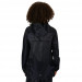 Фото Вітровка дитяча Regatta Kids Stormbrk Jkt W908-540 - зображення 2