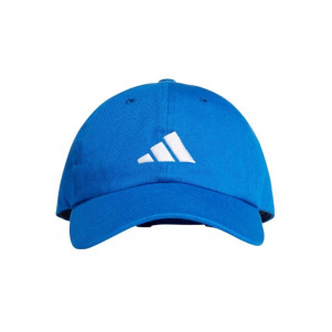 Кепка Adidas DAD CAP THE PAC FK4420