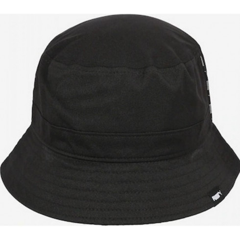 Фото Панама PUMA Core Bucket 2367701 - зображення 2