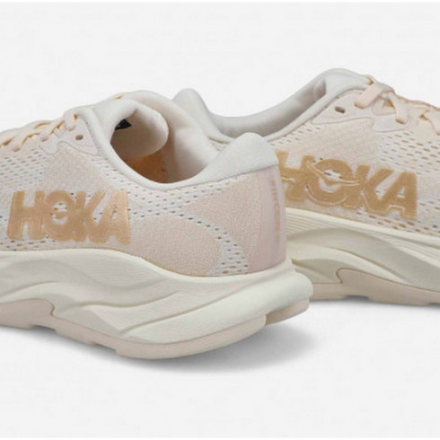 Жіночі кросівки для бігу Hoka One One W RINCON 4 1155131-VCH - зображення 5 Фото Жіночі кросівки для бігу Hoka One One W RINCON 4 1155131-VCH - зображення 5