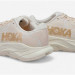 Жіночі кросівки для бігу Hoka One One W RINCON 4 1155131-VCH - зображення 5 Фото Жіночі кросівки для бігу Hoka One One W RINCON 4 1155131-VCH - зображення 5