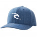 Фото Кепка Rip Curl TEPAN FLEXFIT CAP 111MHE-49 - зображення 1