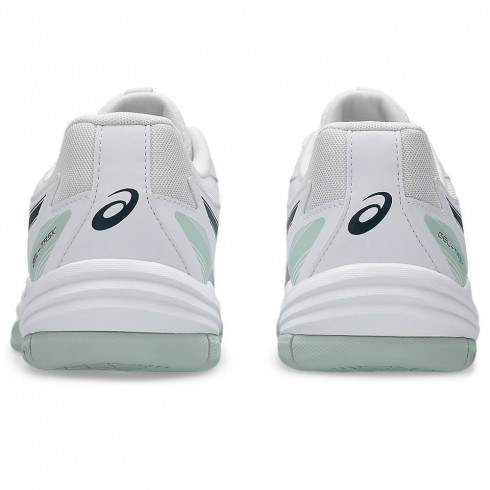Чоловічі волейбольні кросівки Asics GEL-TASK 4 1071A103-102 - зображення 2 Фото Чоловічі волейбольні кросівки Asics GEL-TASK 4 1071A103-102 - зображення 2