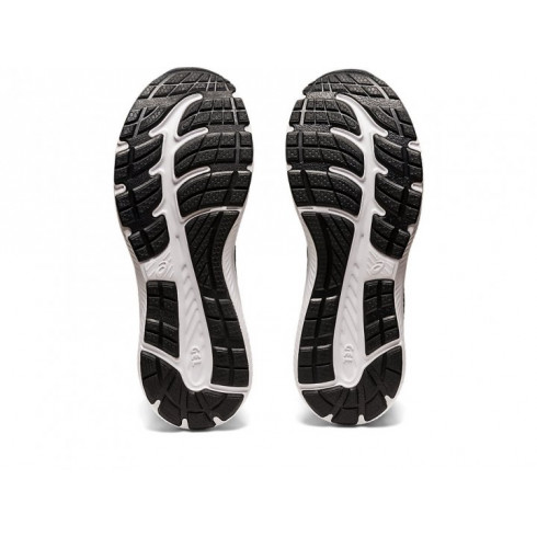 Фото Чоловічі бігові кросівки ASICS GEL-CONTEND 8 1011B492-003 - зображення 3