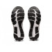 Фото Чоловічі бігові кросівки ASICS GEL-CONTEND 8 1011B492-003 - зображення 3