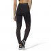 Фото Жіночі легінси Reebok Workout Ready Seamless D95055 - зображення 2