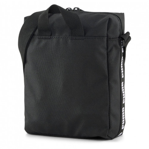 Фото Сумка PUMA EvoESS PORTABLE 07957501 - зображення 2