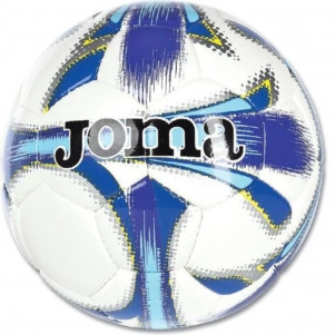 М'яч футбольний Joma DALI 400083.312.5